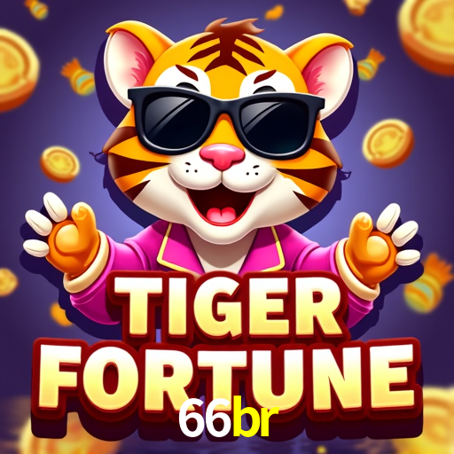 Desvendando o Mundo dos Jogos Virtuais na 66br