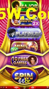 Live Casino 66br
