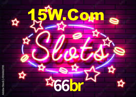 66br,66br app