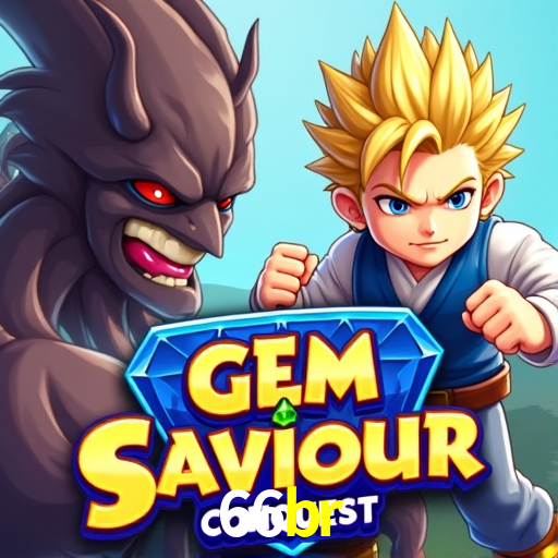 A Revolução dos Aplicativos de Jogos no 66br