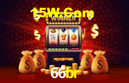 Daily Bonuses 66br