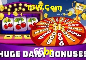 Diretório de Jogos 66br