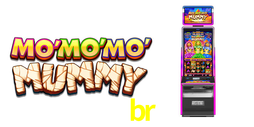 Flash Promotion 66br