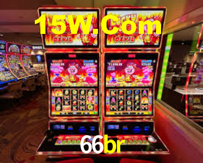 66br