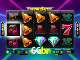 VIP Casino 66br