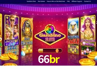 Segurança 2FA 66br