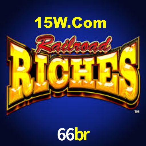 Welcome Bonus 66br