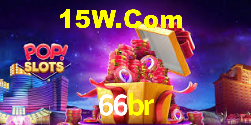 Premium Interface 66br