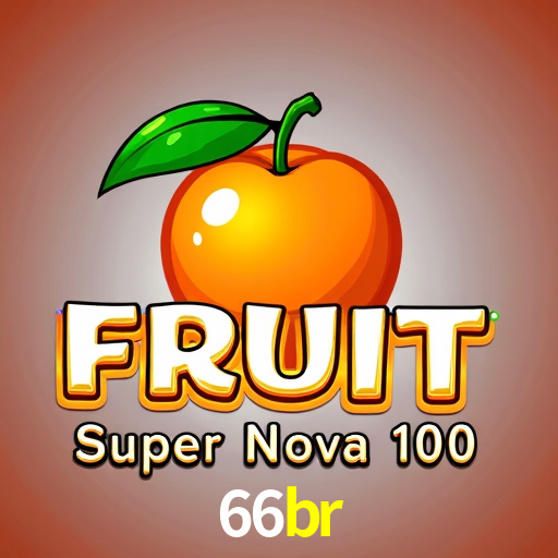 Jogos Exclusivos 66br
