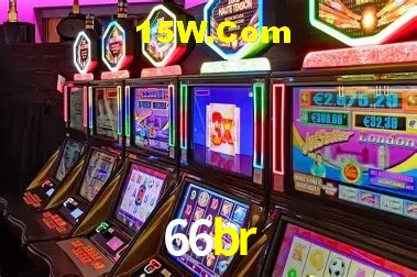 Ofertas Exclusivas 66br