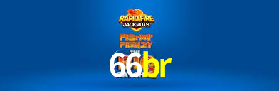 Tennis Betting 66br