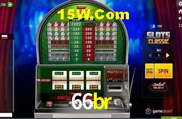 Login Seguro 66br