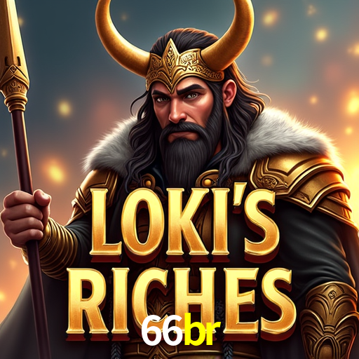 Descubra a Magia dos Jogos de Arcade no 66br
