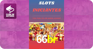 Crash Games Statistics 66br