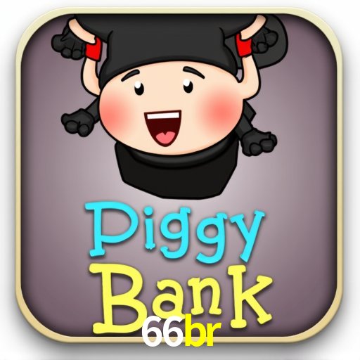 66br,66br app