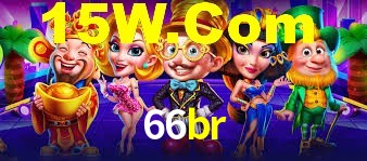 Sports Statistics 66br