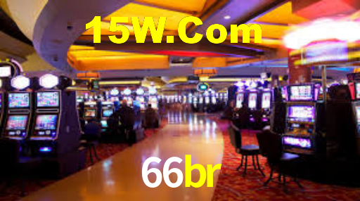 Instant EasyPaisa 66br
