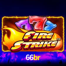Game Providers 66br