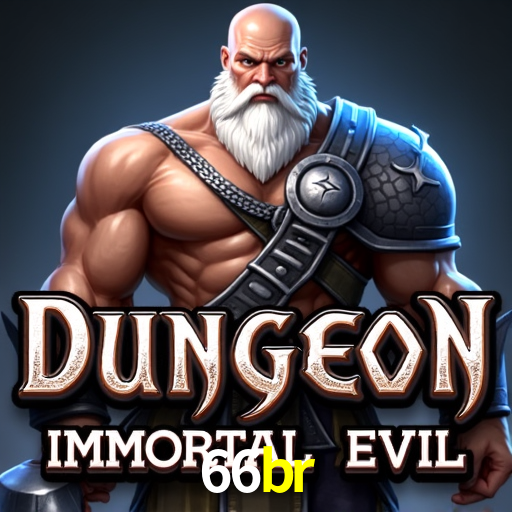 APP oficial da 66br para mobile