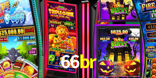 Spaceman Game 66br