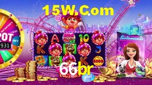 Quick Registration 66br