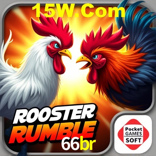 66br app