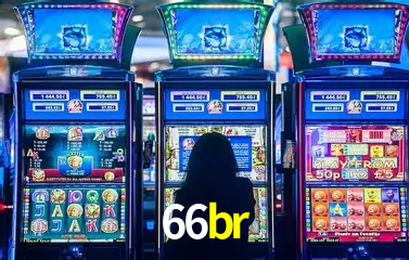 Sistemas de Segurança 66br