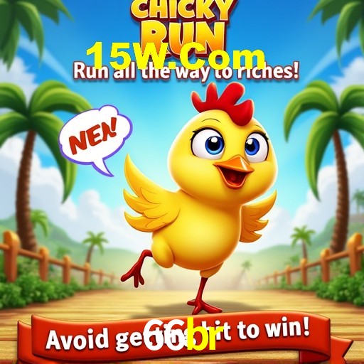 Casino Ao Vivo 66br