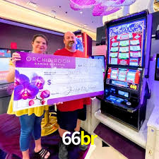 Slot Games 66br