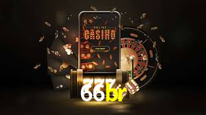 Basketball Betting 66br