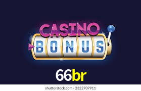 Live Casino 66br