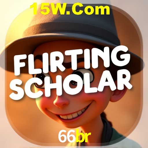 66br,66br app