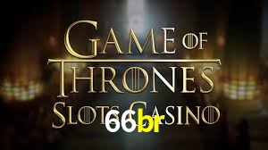 Football Betting 66br