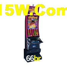Player Reviews 66br