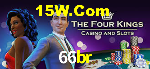 Exclusive Games 66br