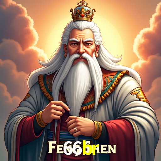 66br: A Experiência de Casino com Jogos de Mesa ao Vivo