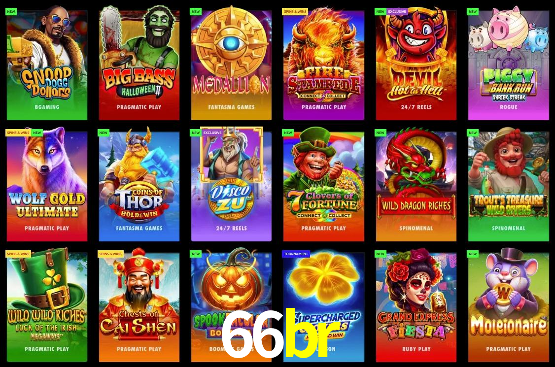 Seasonal Promotions 66br