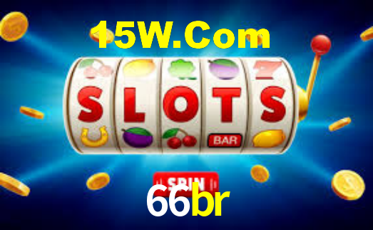 66br,66br app