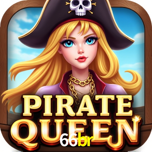 Descubra a Magia dos Jogos de Arcade no 66br