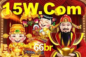 Crash Games Strategies 66br