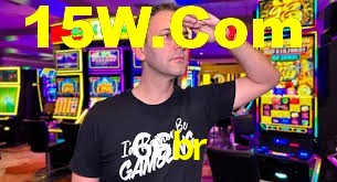 Games Directory 66br